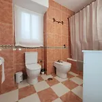 Apartman La Morada Del Mar *