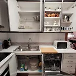 Apartman La Morada Del Mar *