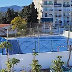 Apartman La Morada Del Mar