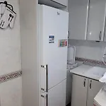 Apartman La Morada Del Mar