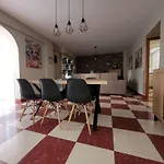 Apartman La Morada Del Mar