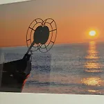 La Morada Del Mar Nerja