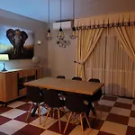 Apartman La Morada Del Mar Nerja