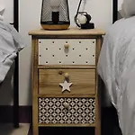 Apartman La Morada Del Mar *