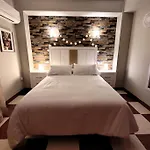 Apartman La Morada Del Mar *