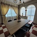 La Morada Del Mar Apartman Nerja