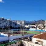 La Morada Del Mar * Nerja