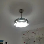 Apartman La Morada Del Mar *