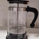 La Morada Del Mar *