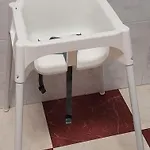 Apartman La Morada Del Mar *