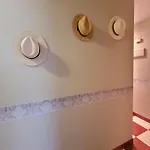 La Morada Del Mar * Нерха