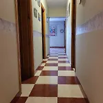 Апартаменты La Morada Del Mar *