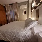 La Morada Del Mar Апартаменты *