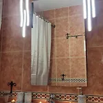 La Morada Del Mar Нерха