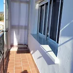 La Morada Del Mar * Нерха