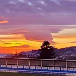La Morada Del Mar Апартаменты *