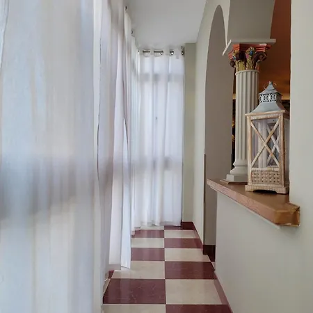 Appartement La Morada Del Mar