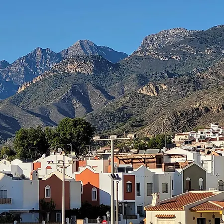 La Morada Del Mar Apartment *