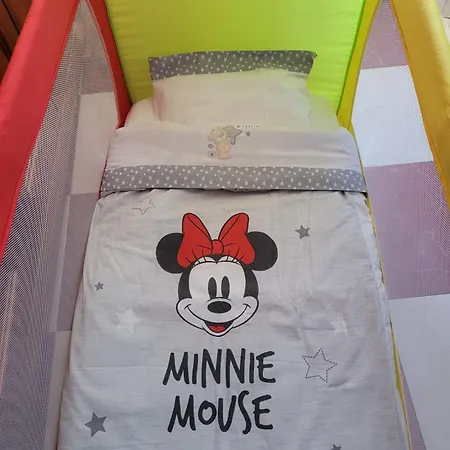 La Morada Del Mar Nerja