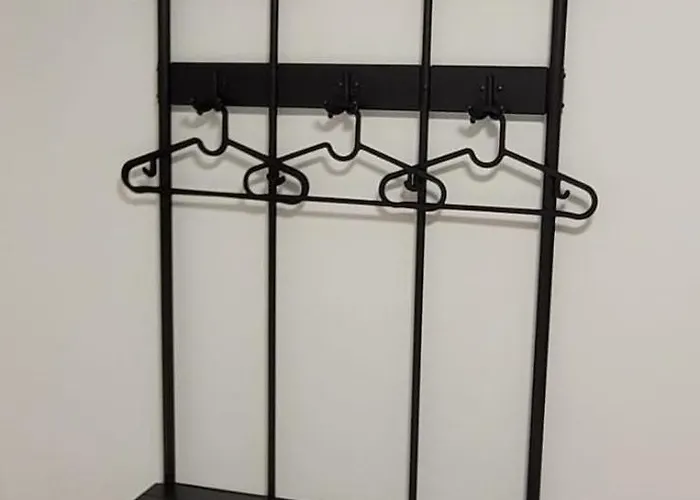 La Morada Del Mar アパート ネルハ